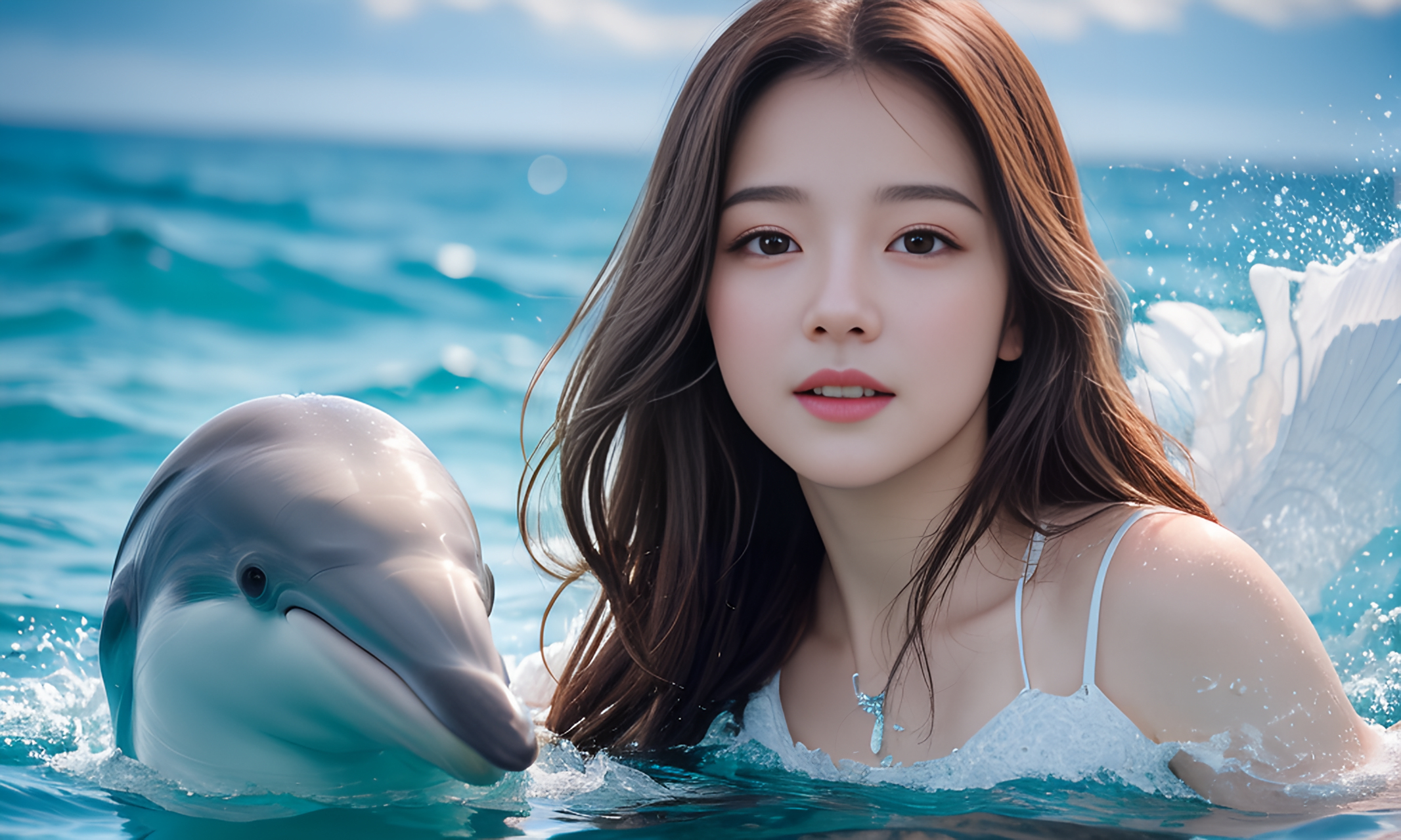 欧美电影免费一区二区-欧美精品v在线观看-欧美激情有声小说自拍视频-国产精品视频永久免费-福利一区视频免费-日韩亚洲欧美不卡-精品中文av字幕-越猛烈欧美xx00动态图免费|锚定制造业配套与农产品供给 四川营山激活成渝县域协同新动能